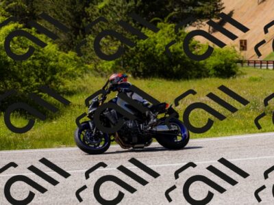 202506071552-_04A0432_c3_