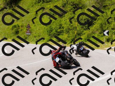 202506071553-_04A0433_c3_