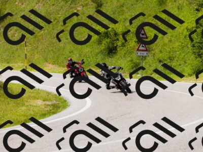 202506071554-_04A0436_c3_