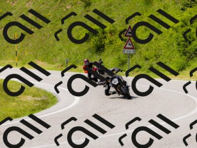 202506071554-_04A0437_c3_