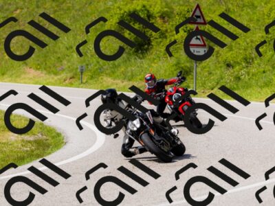 202506071554-_04A0438_c3_