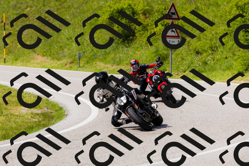 202506071554-_04A0438_c3_