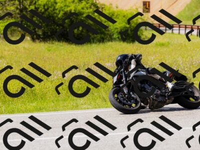 202506071554-_04A0440_c3_