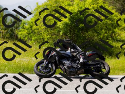 202506071554-_04A0441_c3_