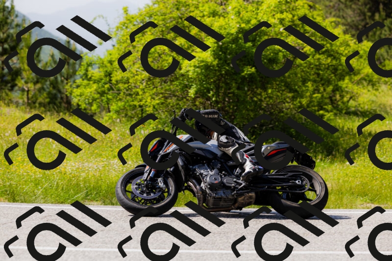 202506071554-_04A0441_c3_