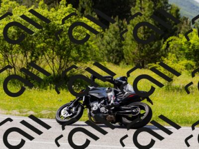 202506071554-_04A0442_c3_