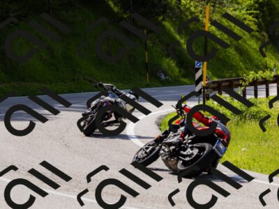 202506071554-_04A0445_c3_