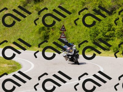 202506071554-_04A0450_c3_