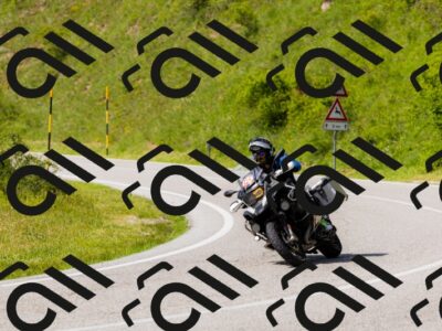 202506071554-_04A0451_c3_