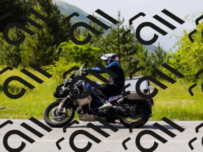 202506071554-_04A0452_c3_