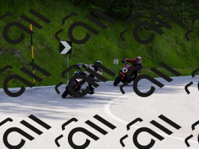 202506071555-_04A0453_c3_