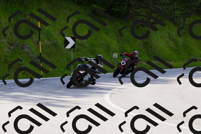 202506071555-_04A0453_c3_