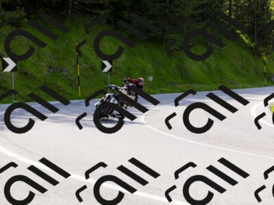 202506071555-_04A0454_c3_