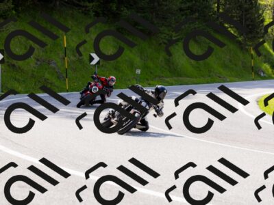 202506071555-_04A0455_c3_