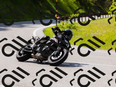 202506071555-_04A0456_c3_