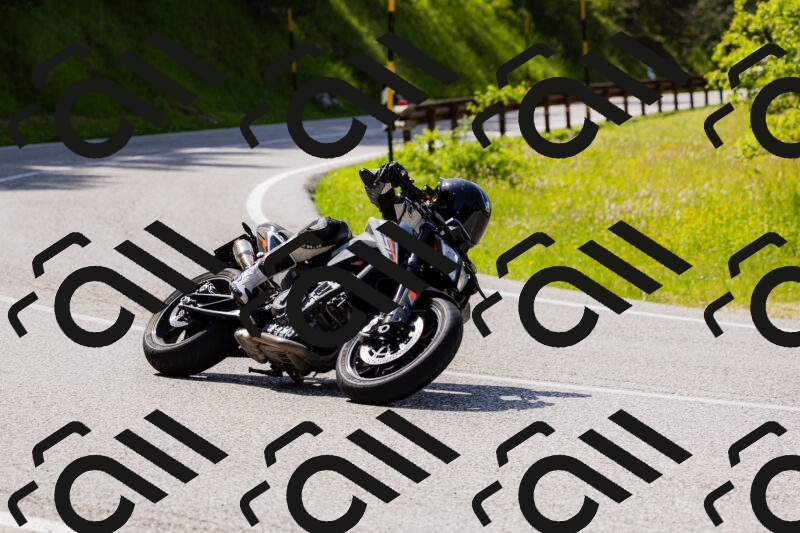 202506071555-_04A0456_c3_