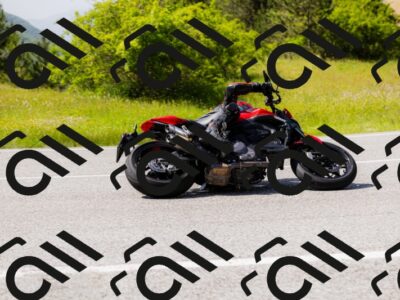 202506071555-_04A0458_c3_