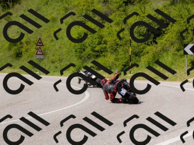 202506071555-_04A0461_c3_