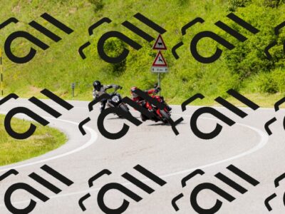 202506071556-_04A0465_c3_