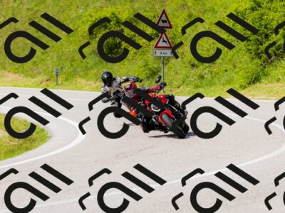 202506071556-_04A0466_c3_