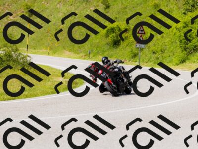 202506071556-_04A0467_c3_