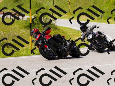 202506071556-_04A0468_c3_