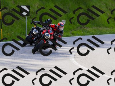 202506071557-_04A0476_c3_