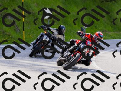 202506071557-_04A0477_c3_