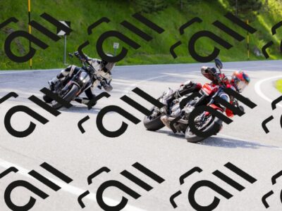 202506071557-_04A0478_c3_