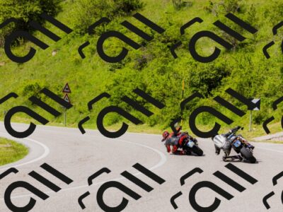 202506071557-_04A0480_c3_