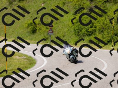 202506071558-_04A0484_c3_