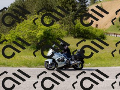 202506071558-_04A0485_c3_