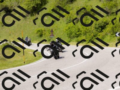 202506071558-_04A0486_c3_