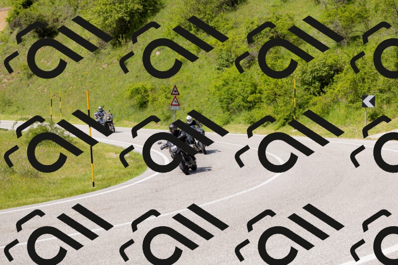 202506071558-_04A0486_c3_