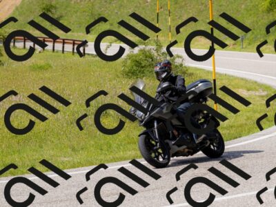 202506071558-_04A0487_c3_