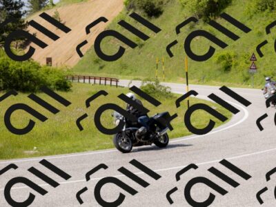 202506071558-_04A0488_c3_