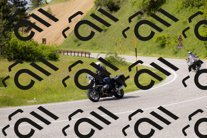 202506071558-_04A0488_c3_