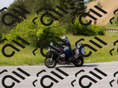 202506071558-_04A0489_c3_