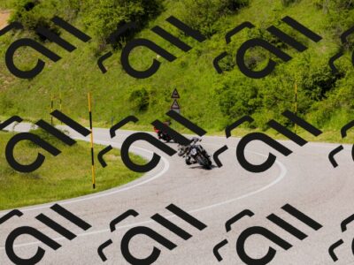 202506071558-_04A0490_c3_