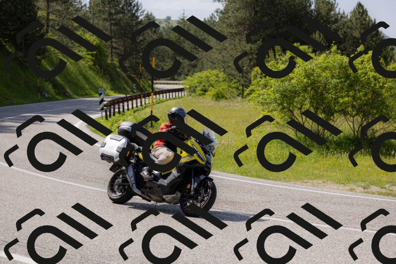 202506071558-_04A0493_c3_