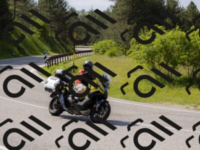 202506071558-_04A0493_c3_