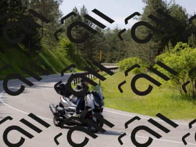 202506071558-_04A0494_c3_