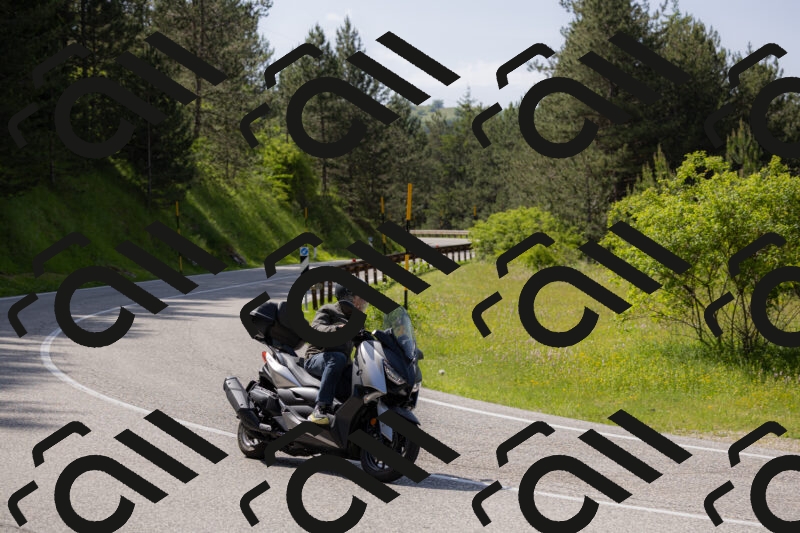 202506071558-_04A0494_c3_