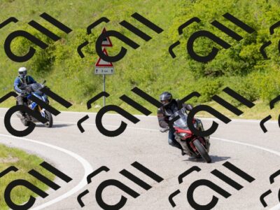 202506071558-_04A0495_c3_