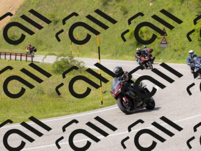 202506071558-_04A0496_c3_