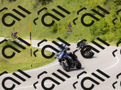 202506071558-_04A0497_c3_