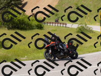 202506071558-_04A0498_c3_