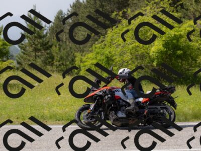 202506071558-_04A0499_c3_