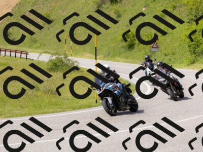 202506071558-_04A0500_c3_