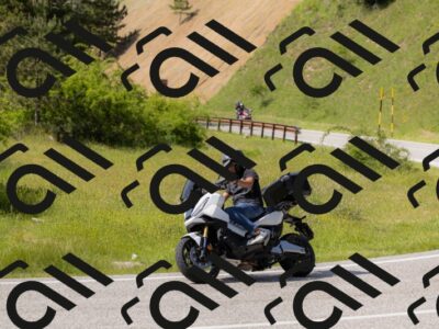 202506071559-_04A0502_c3_